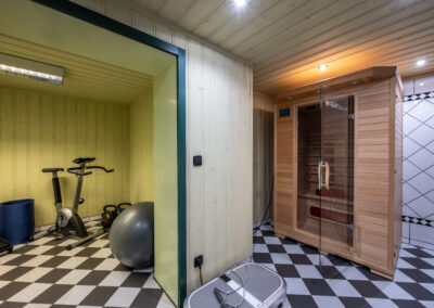 Ferienhaus Alpchalet Oberstdorf