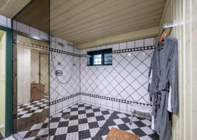 Ferienhaus Alpchalet Oberstdorf