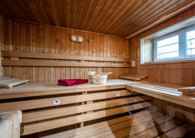 Ferienhaus Alpchalet Oberstdorf